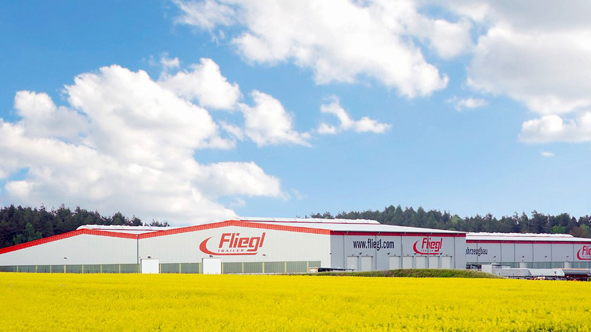 Hintergrundbild für Slide 3