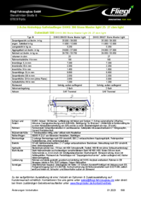 Datenblatt 3 Achs StoneMaster 24,5-27 cbm