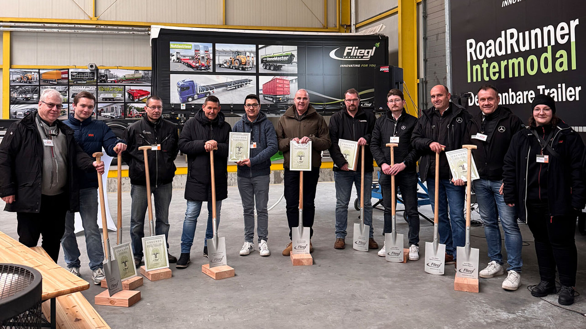 Hintergrundbild für Slide 2