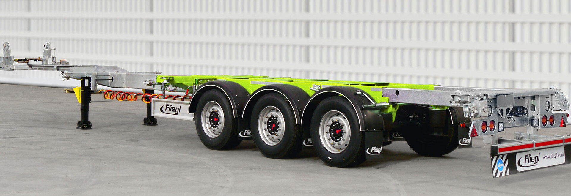 [Translate to Englisch:]