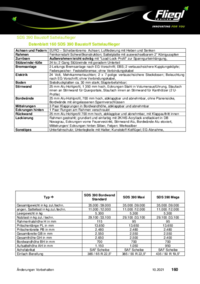 Datenblatt Baustoffauflieger