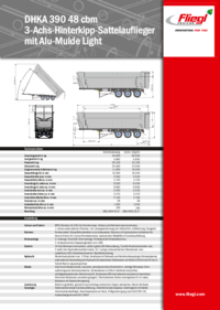 Datenblatt TransFarmer