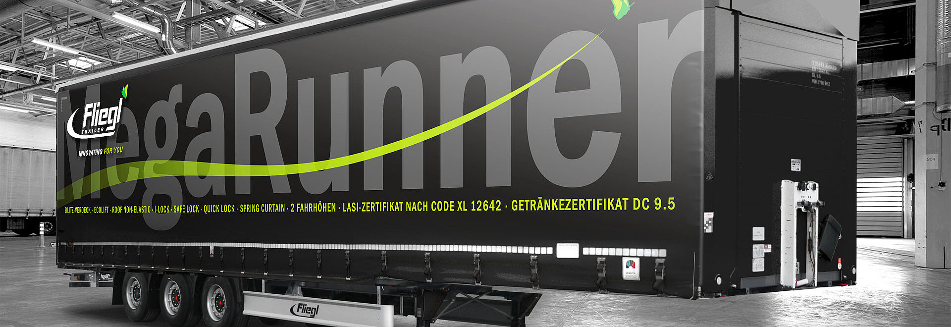 [Translate to Englisch:]