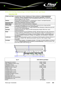 Datenblatt Light Master 50 cbm