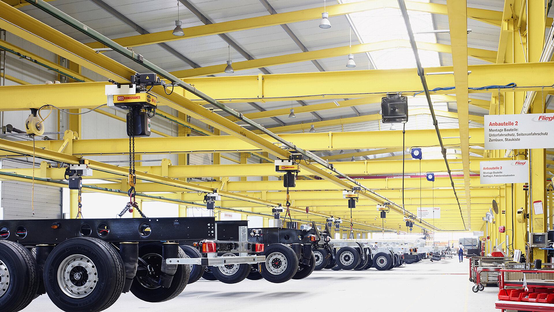 Hintergrundbild für Slide 1