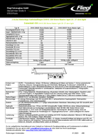 Datenblatt 2 Achs StoneMaster 24-27 cbm