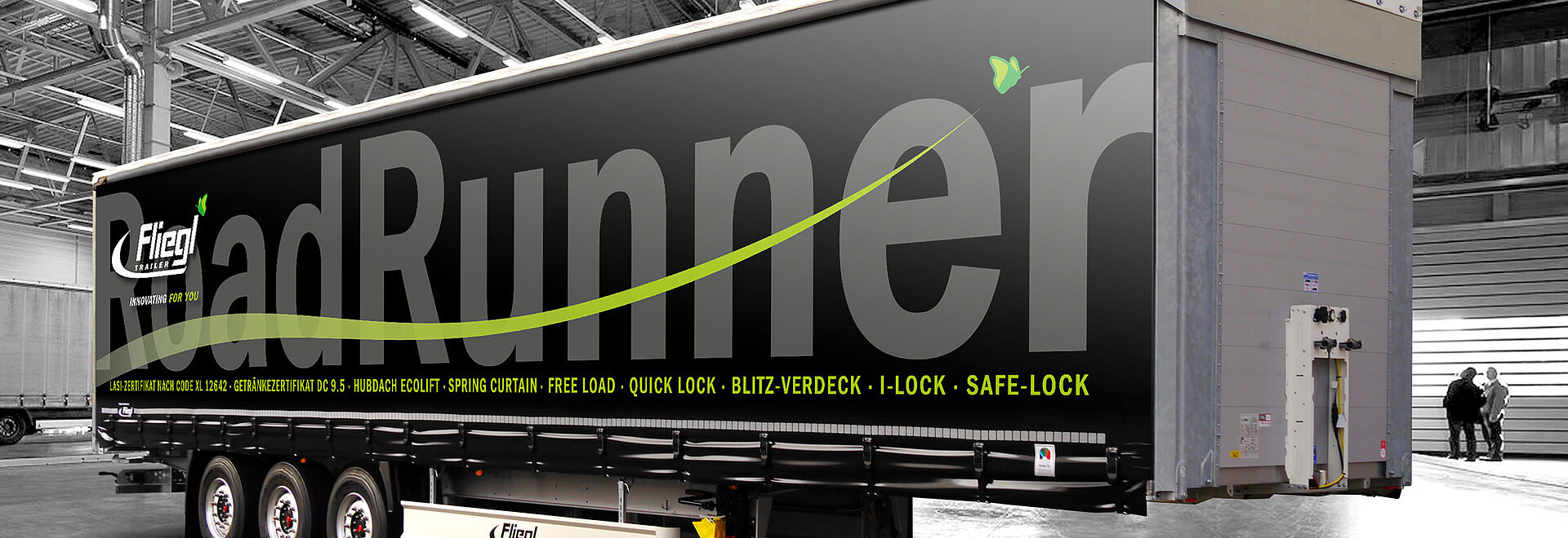 [Translate to Englisch:]