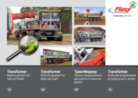 Prospekt TransFarmer
