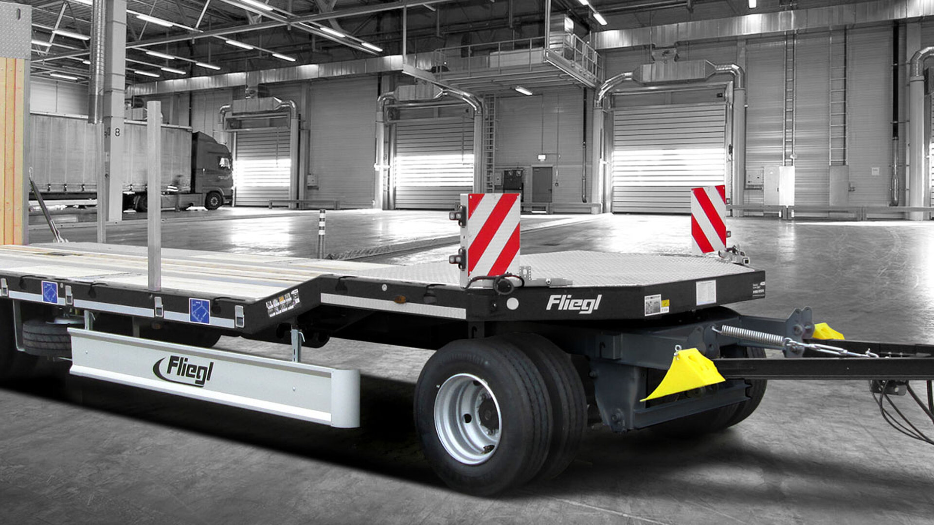 Hintergrundbild für Slide 2