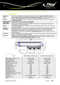 Datenblatt 3 Achs StoneMaster 24,5-27 cbm