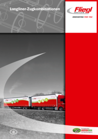 Prospekt Lang-Lkw