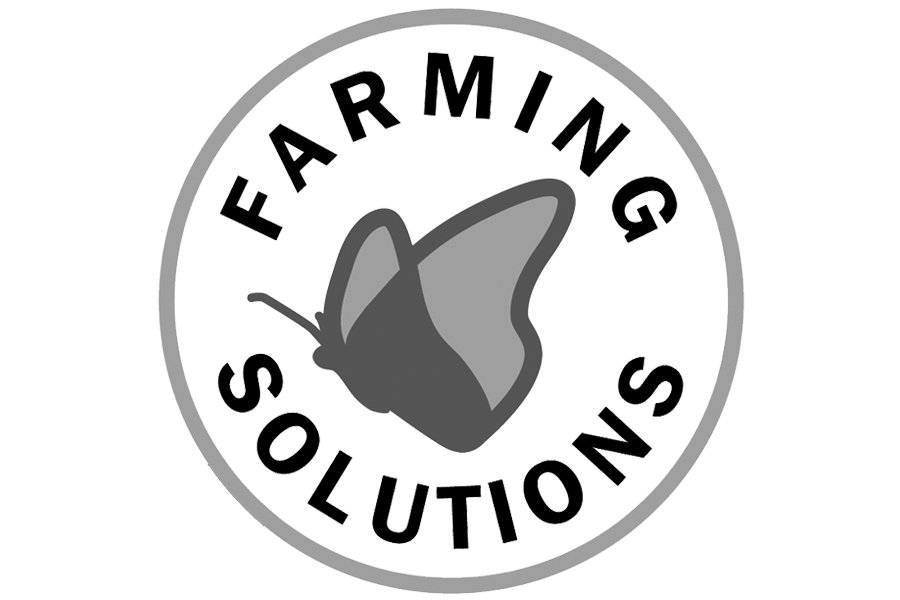 Farming Solutions
