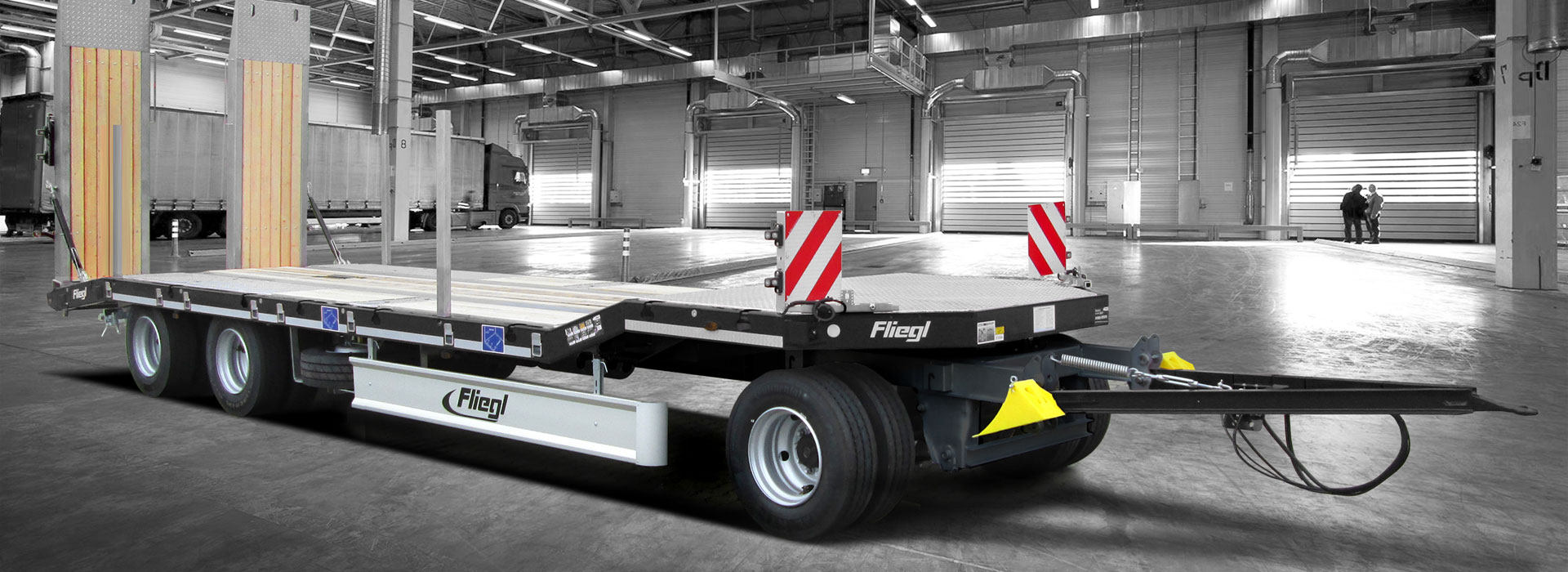 Hintergrundbild für Slide 1