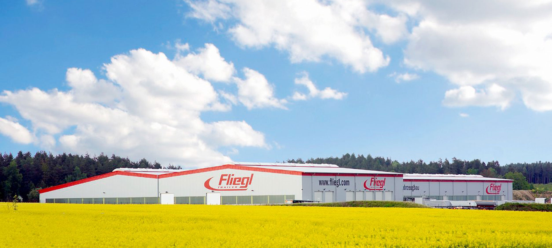 Hintergrundbild für Slide 3